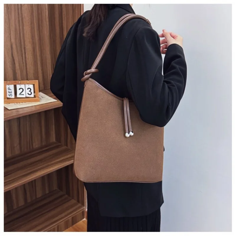 

Умный дорожный рюкзак с GPS-отслеживанием и зарядкой через USB, водонепроницаемая сумка для багажа большой емкости