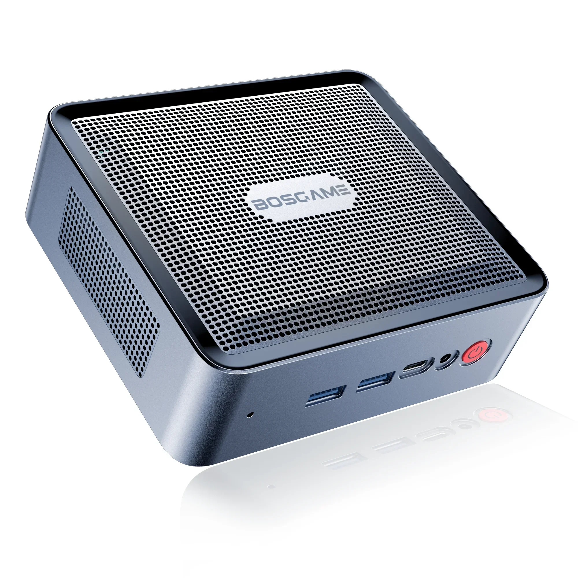 Hot Selling Wholesa… - image