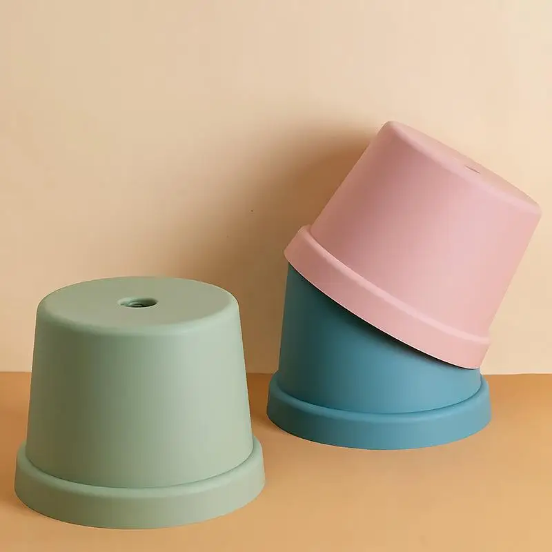 2026-novo-banco-de-plastico-laranja-reforcado-estilo-europeu-cadeira-baixa-para-troca-de-sapatos-material-superior-em-pc-pintado-a-spray-qualidade-lu