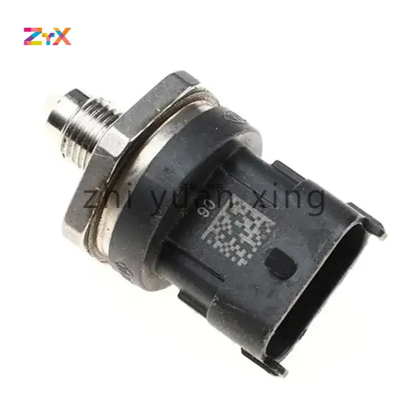 

35342-2E500 353422 E500 Датчик давления Common Rail для Hyundai Kia