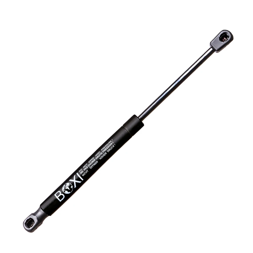 BOXI 2pcs Trunk Lift Supports Shocks Struts Compatible for Hyundai Sonata 2008 2009 2010 2011 2012 Trunk Replaces 6428 817710A000 5