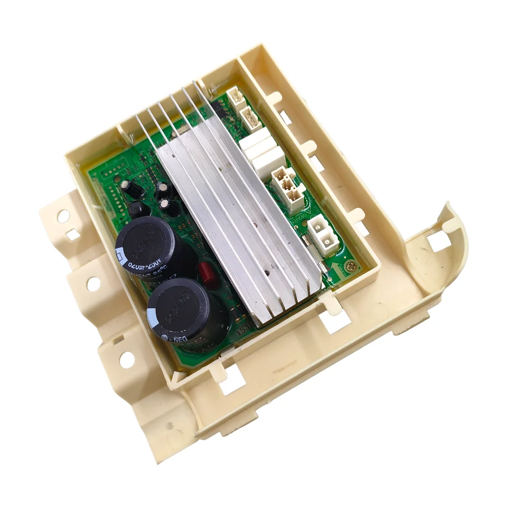 New for Samsung washing machine control board DC92-01378D DC92-01531B DC92-01531C DC92-01378C DC41-00210A accessories