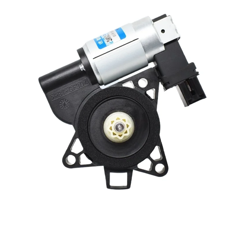 

For Mazda 6 Window Regulator Motor 03-15 Model Window Glass Regulator Motor