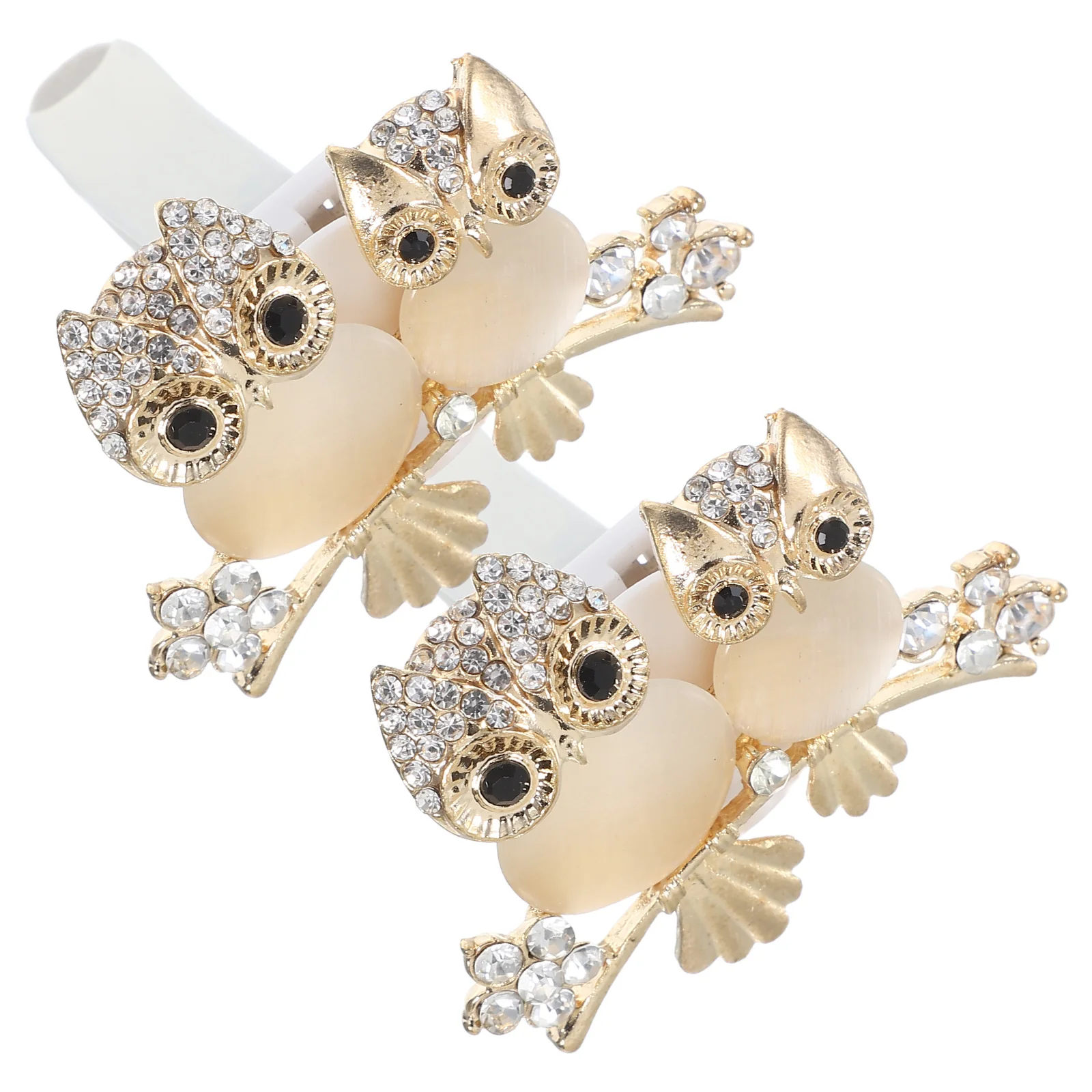 

2pcs Car Air Freshener Clip Monkey Design Scent Holder For Vent Auto Interior Perfume Aroma Diffuser Car Air Vent Scent Clip