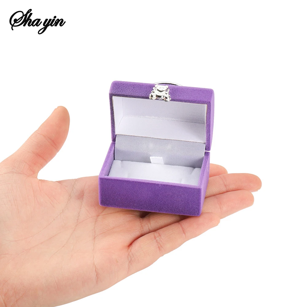 Thumbnail 4 - #68 Trending Jewelry Gift Boxes Right Now