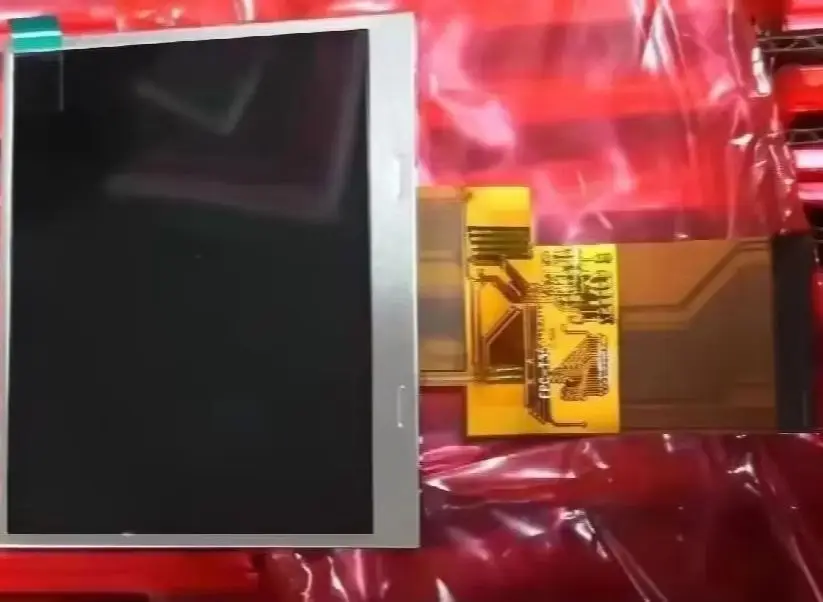 産業用医療機器用-fpc-t350mtqn-01-fpc-t350mtqn-01-a3-fpc-t350mtqn-01-a2-a4