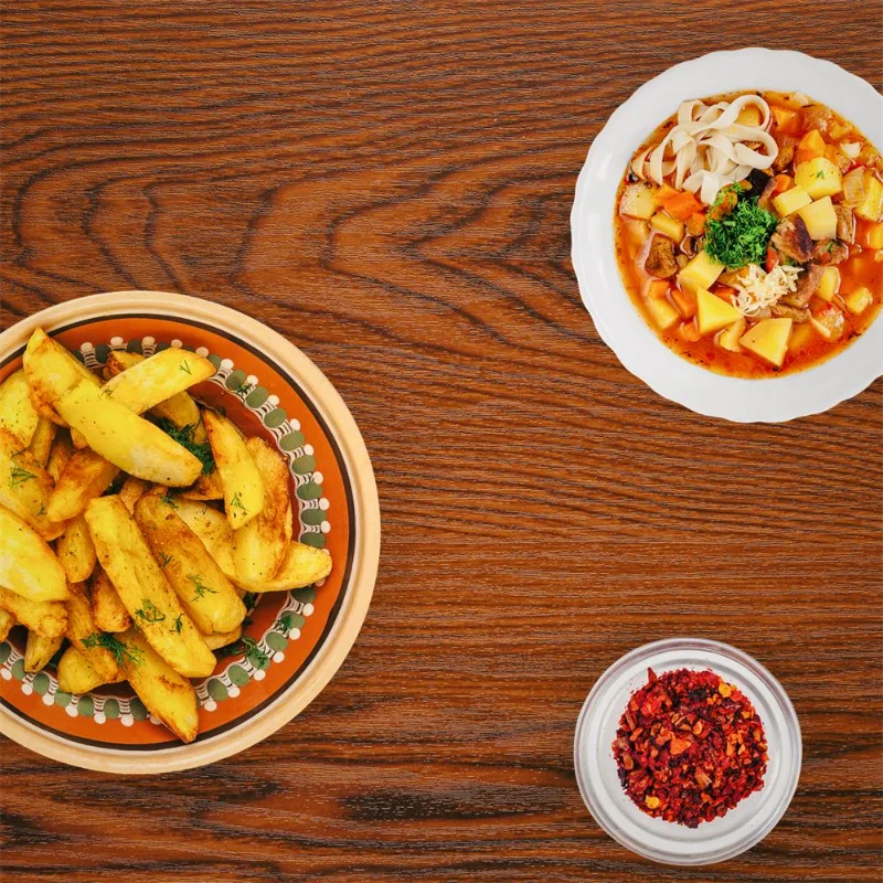 3D Bump Texture 55 x90cm impermeabile PVC fotografia sfondo puntelli prodotto riprese Video puntelli