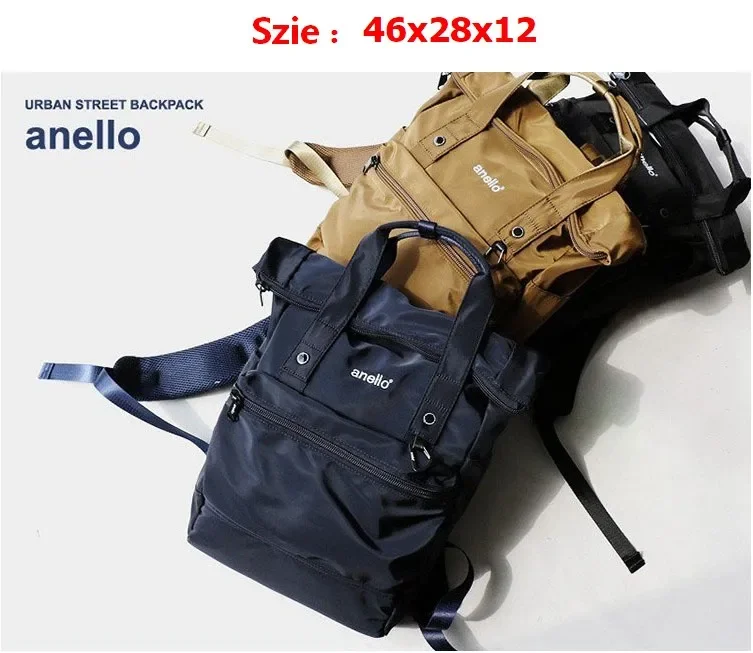 bago laptop backpack for men Amazon.com : Bago Lightweight Small Hiking Backpack for Women and Men - 25L  Travel Day Pack - Foldable Hiking Daypack Ultralight for Camping Outdoor  Sports