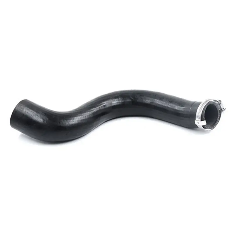 

M46K-Heat Dissipation Hose For Land Rover Range Rover PNH500500 Heat Dissipation Hose For Land Rover Turbo Intercooler Hose Pipe