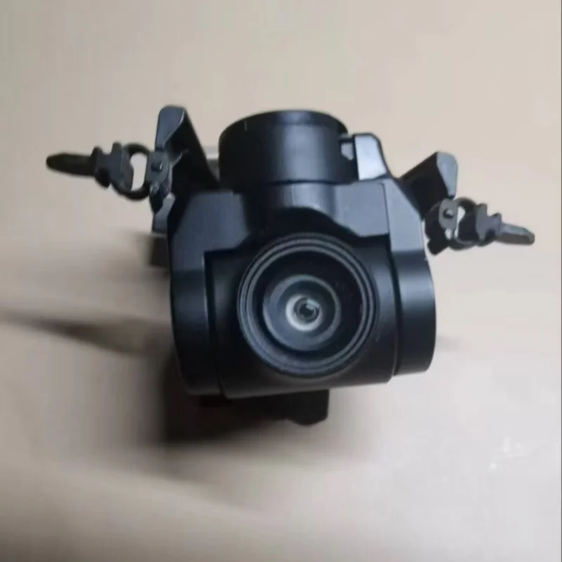 

Оригинальная камера с подвесом и кабелем для Mavic Air, запасная PTZ-камера, аксессуары для шарнирного шарнира, запчасти для ремонта Mavic Air 1