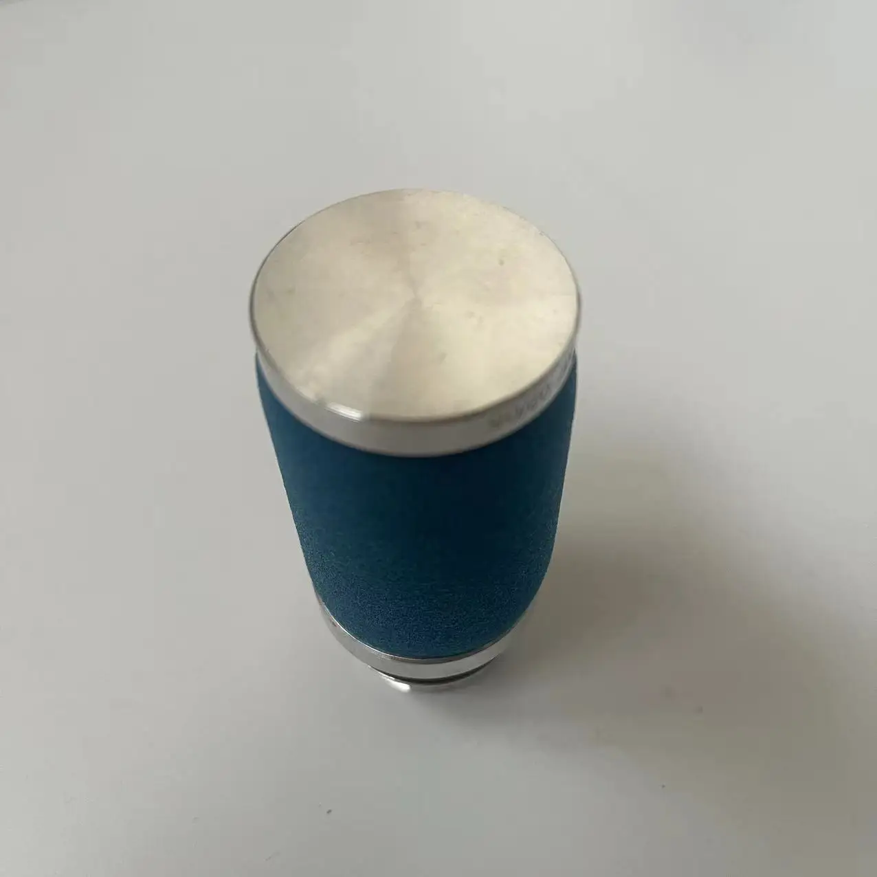 

PE10/30 FF10/30 MF10/30 SMF10/30 AK10/30 air line filter for ultrafilter