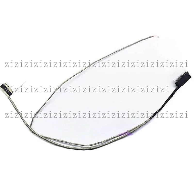 CJN nuevo Cable EDP LCD Original para ordenador portátil ASUS Vivobook 15 X1502ZA 1422-040q0as 30PIN 1422-03UD0AS