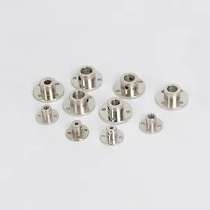 Flanş ekseninin en iyi 10 satışı-no. 3