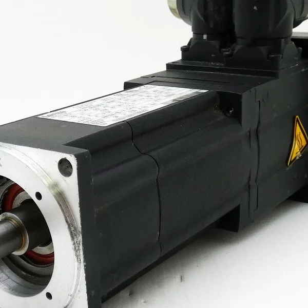 

Mcs 06f41-srmp1-a11n-st5s00n-r0su 15035591 051 кВт + преобразователь -- Совершенно новый оригинальный точечный ПЛК