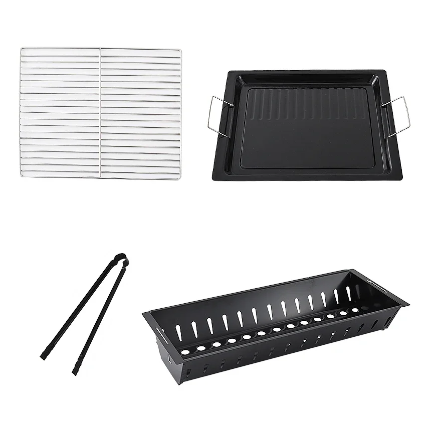 parrilla-de-barbacoa-grande-de-tipo-engrosado-barbacoa-domestica-de-alta-calidad-parrilla-portatil-de-carbon-para-exteriores-para-5-personas-superventas