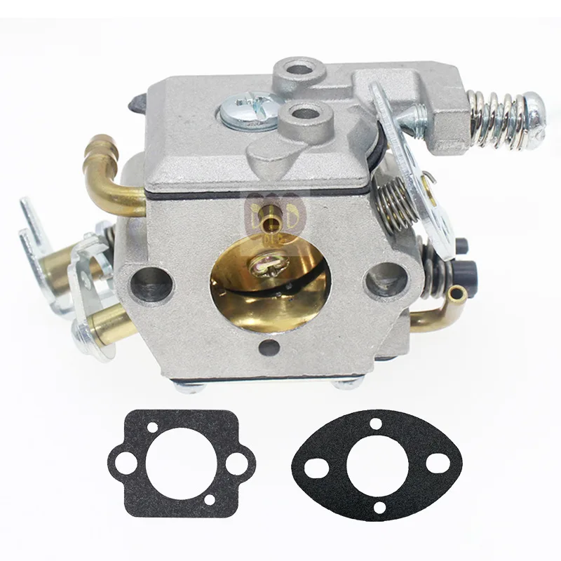 

OLEO-MAC 932 941 OM941 carburetor WT-780 GS410C 141C GS35 GS44