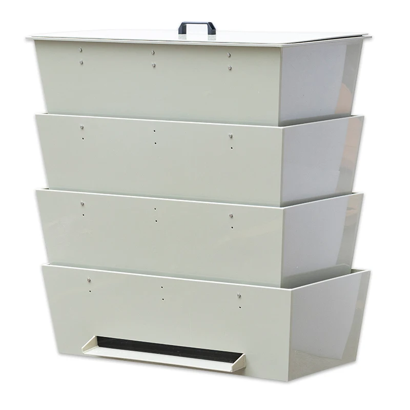 Aquarium Fish Tank … - image