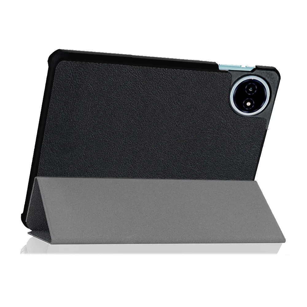 حافظة حماية للكمبيوتر اللوحي Teclast M50 Plus مقاس 10.1 بوصة، شفط مغناطيسي، غلاف حماية شامل
