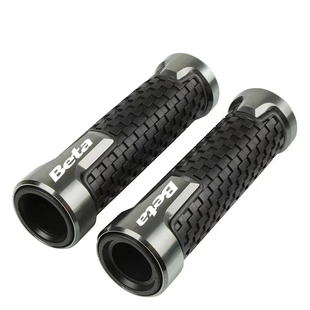 ل بيتا Evo 250 300 80 جونيور كبار RR 125 200 350 390 430 450 480 2T SM 4T LC 50 إندورو 7/8 "دراجة نارية CNC المقود القبضات