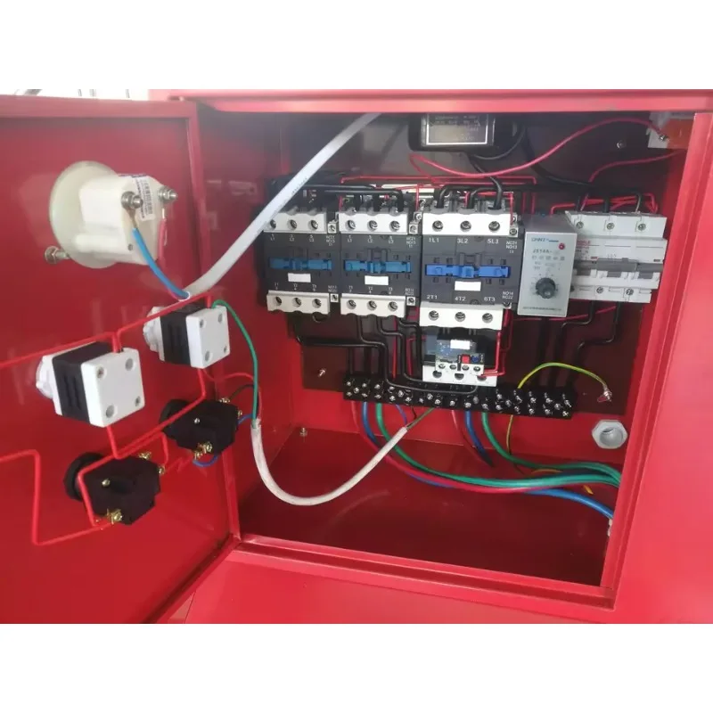 Mesin Pembuat Pelet Pakan Ternak Kecil Rumah Tangga 120B [Terlaris] Promo Pabrik