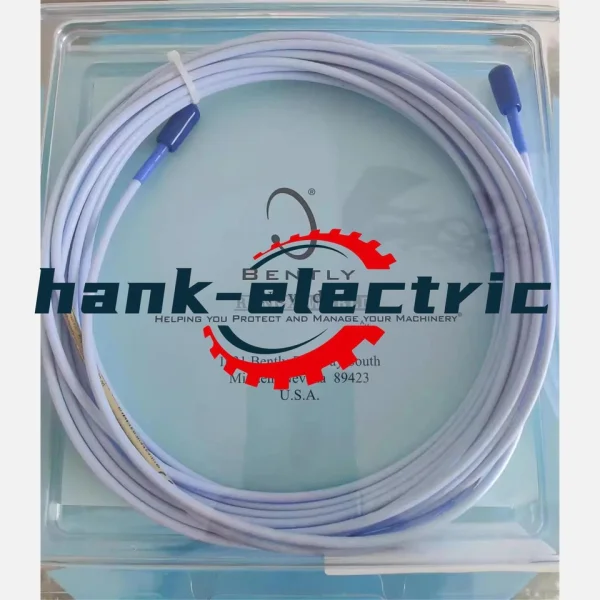 

1 шт. удлинительный кабель 330130-085-01-05 или новый оригинальный точечный Plc