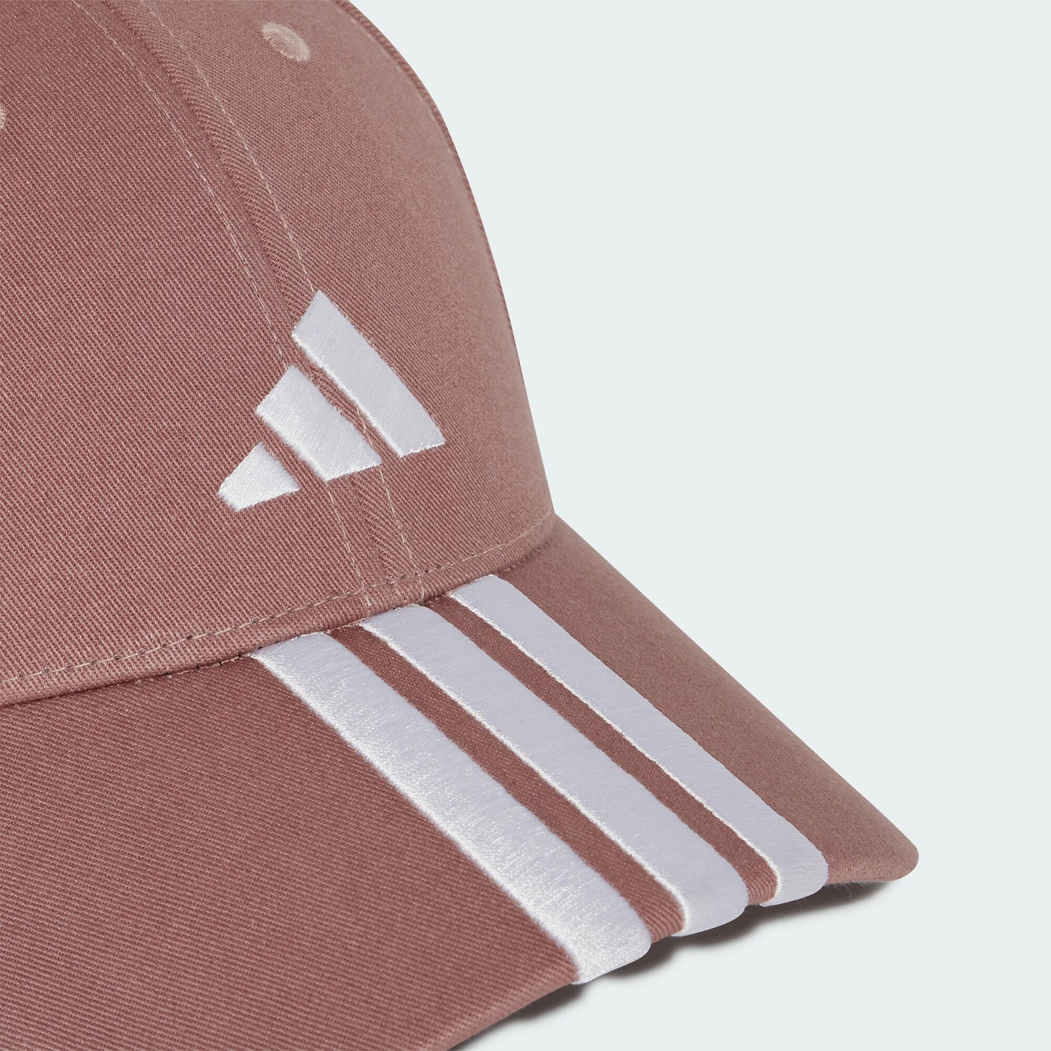 Adidas Authentic New Men's and - Outdoor Sports Leisure review and price
