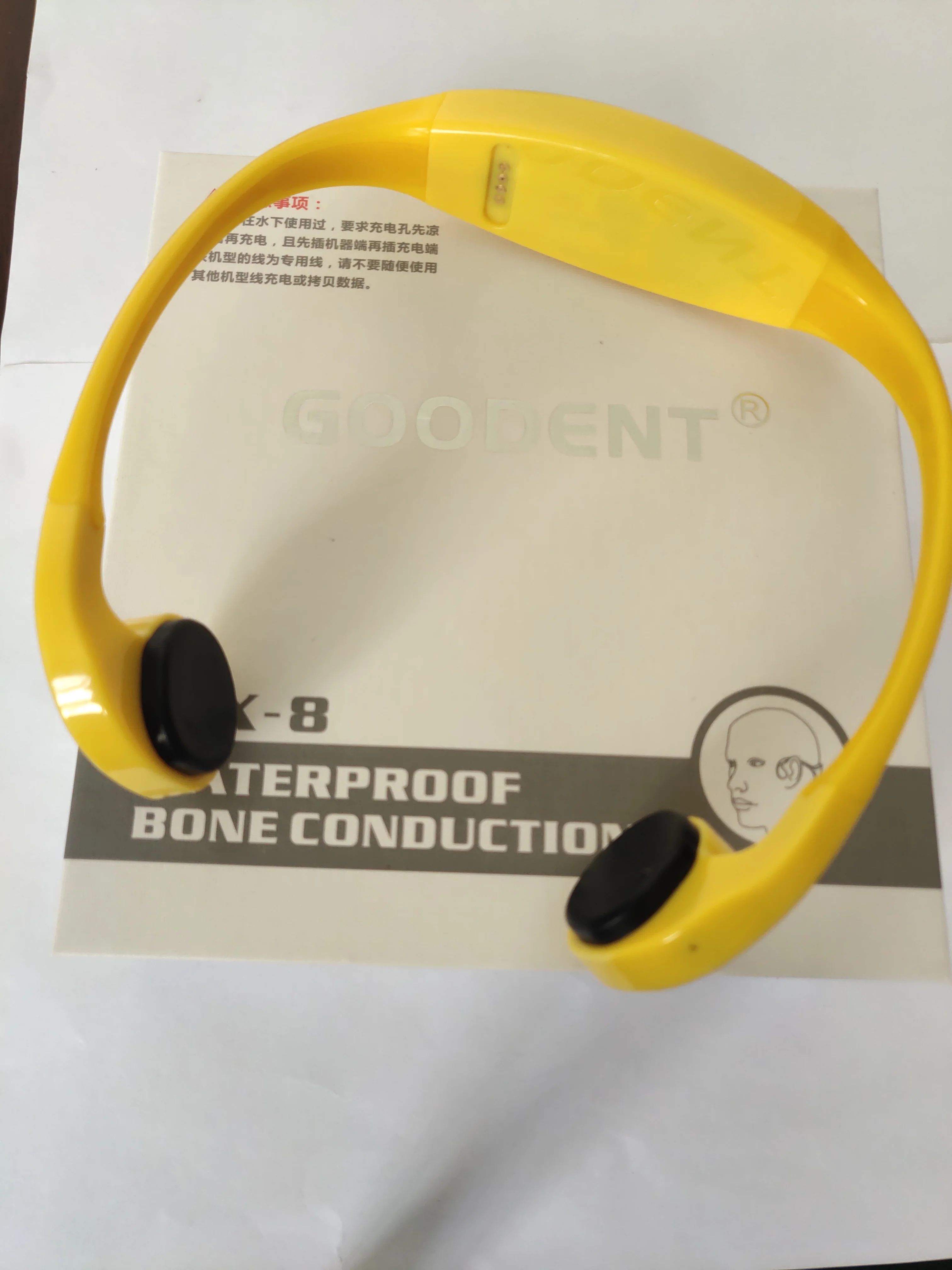 عرض ساخن لعام 2025 H906A اتصالات تدريب المياه المفتوحة 10 H906A طويلة المدى تحت الماء سماعة مدرب السباحة واللاسلكي