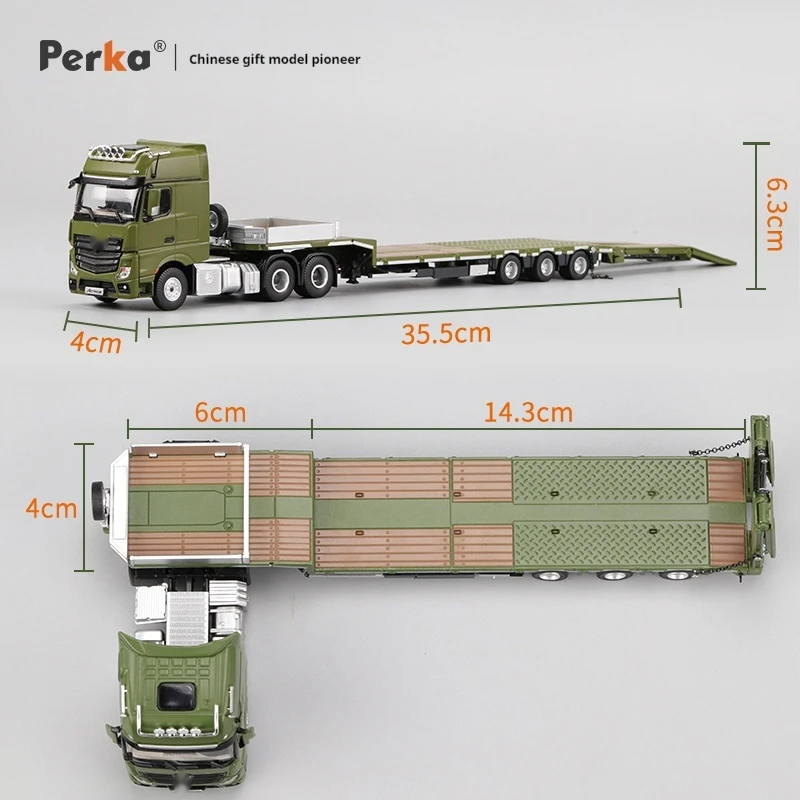 perka-remolque-plano-de-aleacion-1-64-para-transporte-de-ingenieria-equipo-militar-modelo-de-vehiculo-coleccion-de-juguetes-pasatiempos-regalos