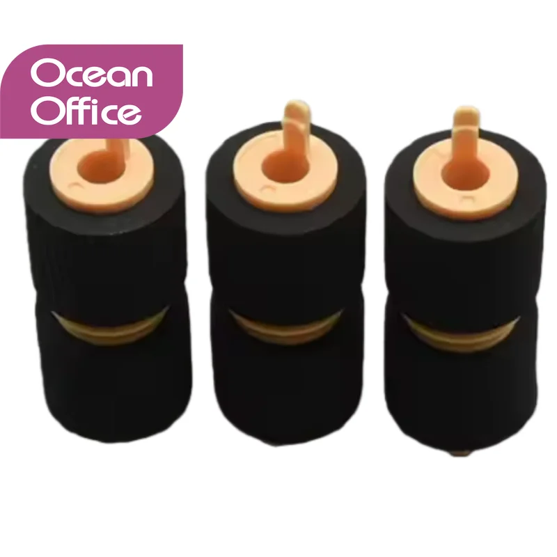 

604K66430 (22K74870) Paper Feed Kit for Xerox VersaLink C7020 C7025 C7030 Pickup Roller Kit