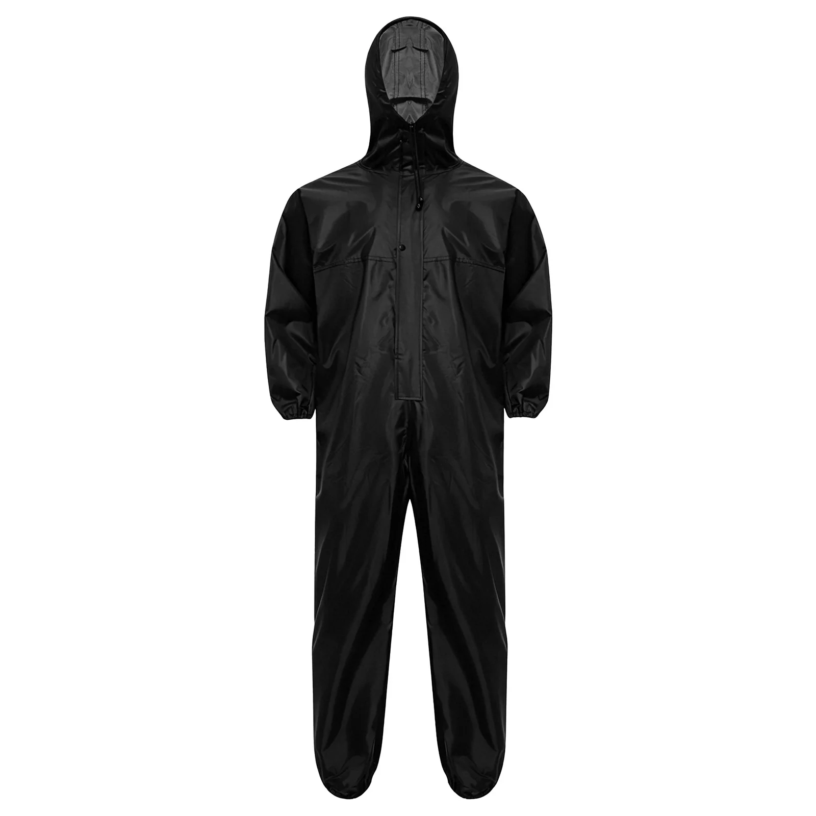 mens-jumpsuit-unisex-adults-protective-coveralls-with-hood-long-sleeve-joggers-romper-for-outdoor-camping-hiking-rainy-weather