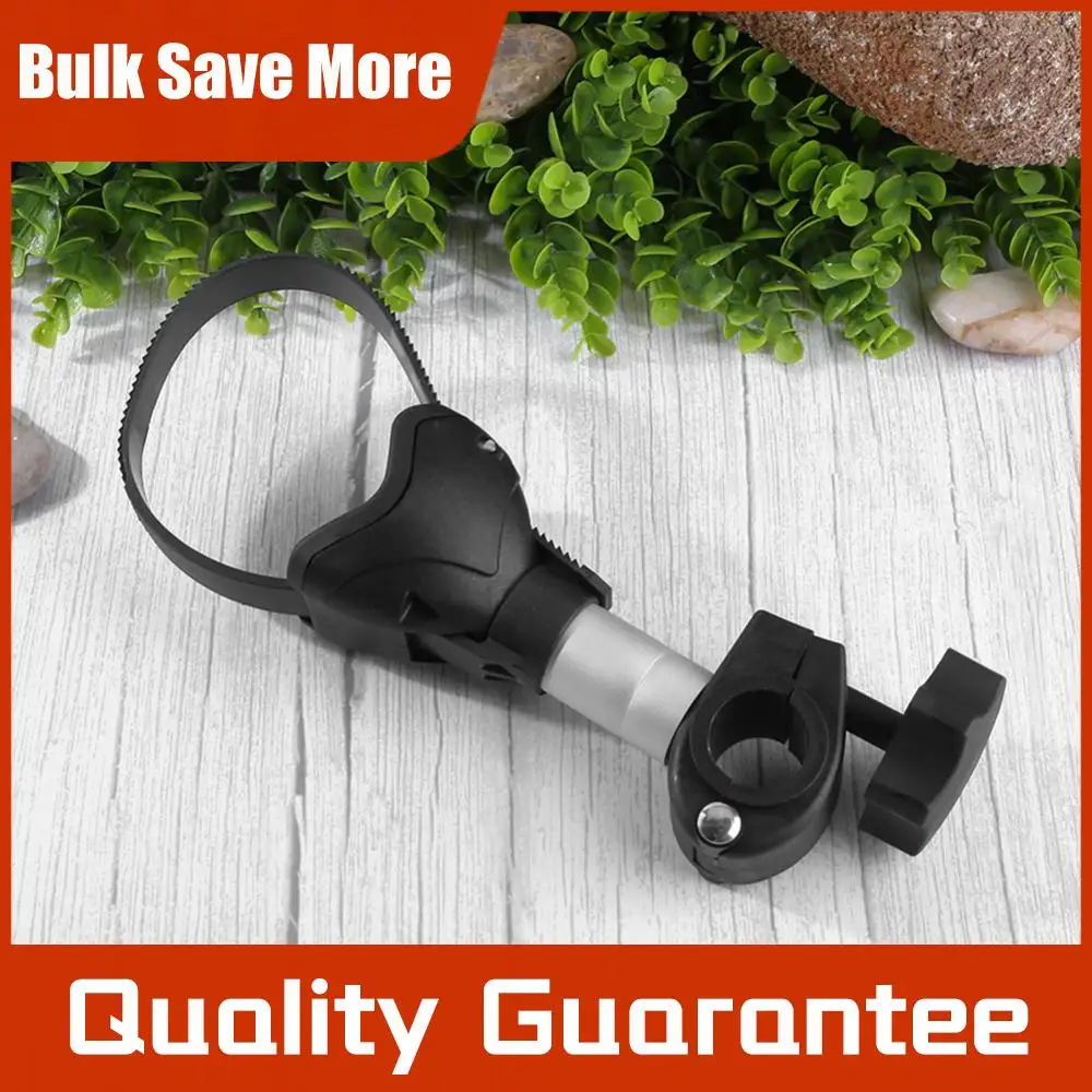 

Strap Frame Holder RV Parts Accessories Bike Carrier Bicycle Carry Rack for Carry Bike Bicycle Cycle Rack Safety