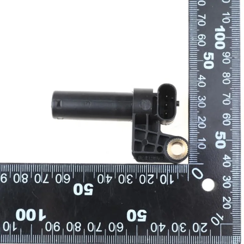 BK21-6C315-AC Crankshaft Position Sensor For Ford Transit Mk8 Tourneo Custom Ranger 2.2 Tdci D  2011-