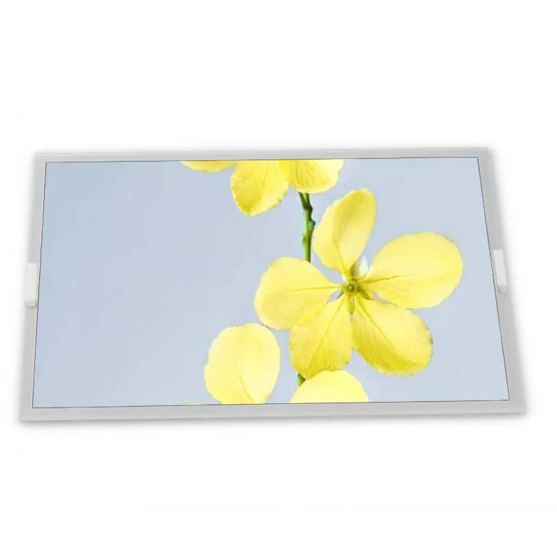 KCG075VG2BH-G00 KCG075VG2BH-G000 7.5 inch 640*480 CSTN-LCD Display Panel Zhiyan supply