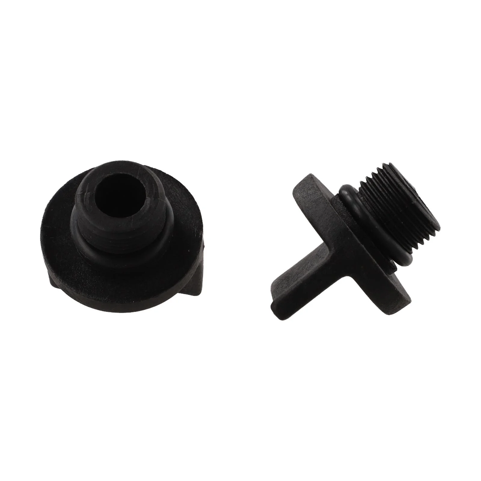 Drain Screw For SPS25 For SPS50 For SPS75 For SPS100 Circulation Pump Easy Installation Hassle-free Setup Pool Equipment Parts