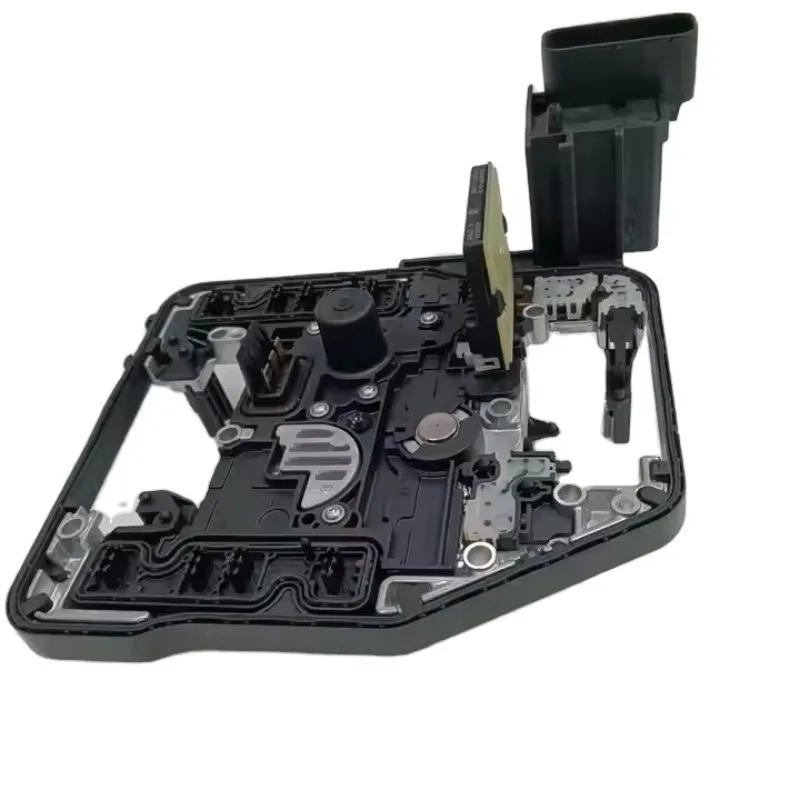 Modulo unità di controllo trasmissione DQ200 DSG 0AM 7Speed0AM927769N