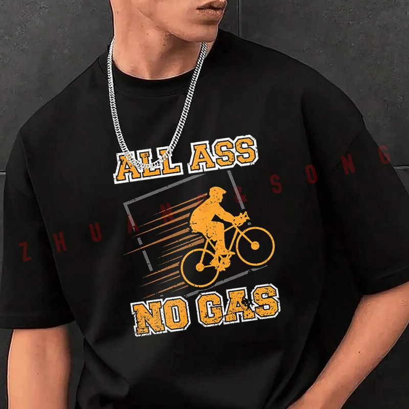 

Cycling Apparel Graphic Design T-shirt Male Brand Tee Shirt Men Summer T Shirts Casual High Quelity O-neck Tees