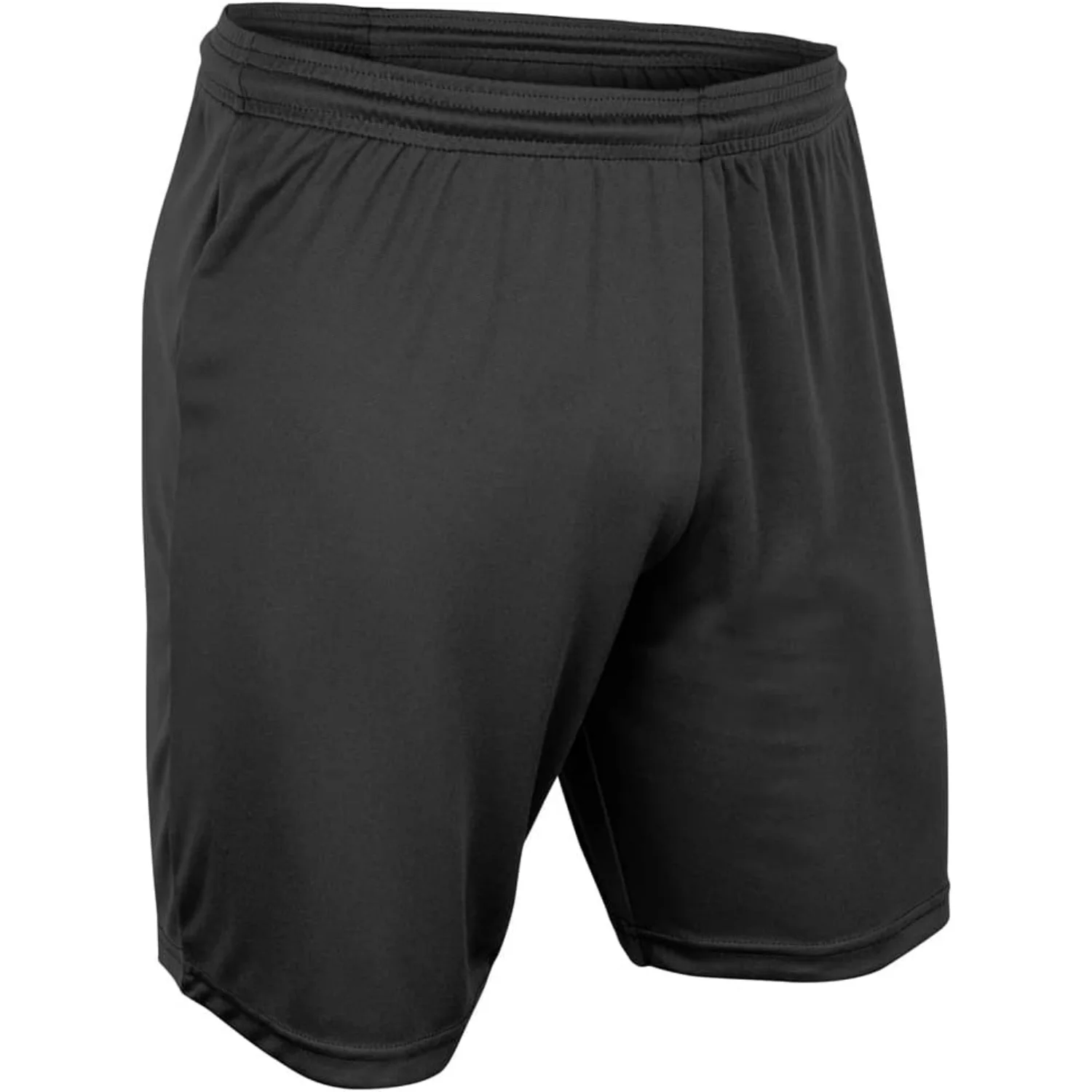 

Men's Vision Athletic Gym Shorts
