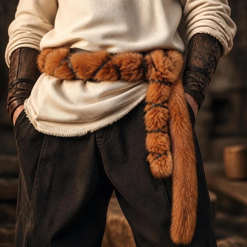 cinto-de-faixa-de-pele-sintetica-estilo-hip-hop-vintage-tamanho-longo-ajustavel-cinto-de-cintura-y2k-cinto-de-inverno-macio-e-Unico-para-vestido-de-festa