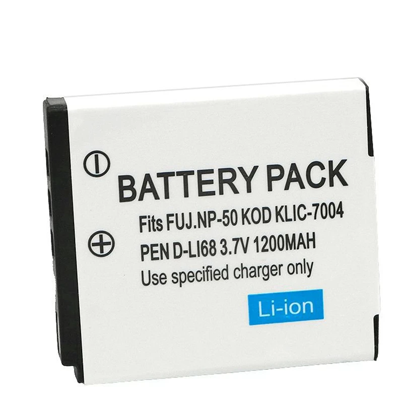 DMC-ZS30 TZ40 TZ41 TS5 FT5 LZ40GK Camera DMW-BCM13E Lithium Battery Pack