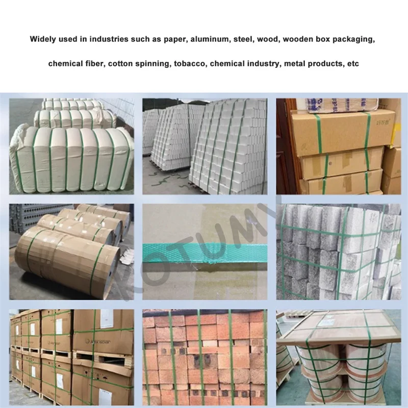 

V1/V2/V3 Digital Display Electric Strapping Machine for 13-16mm PET Strap Portable Automatic Packaging Tool Hot Melting Baler