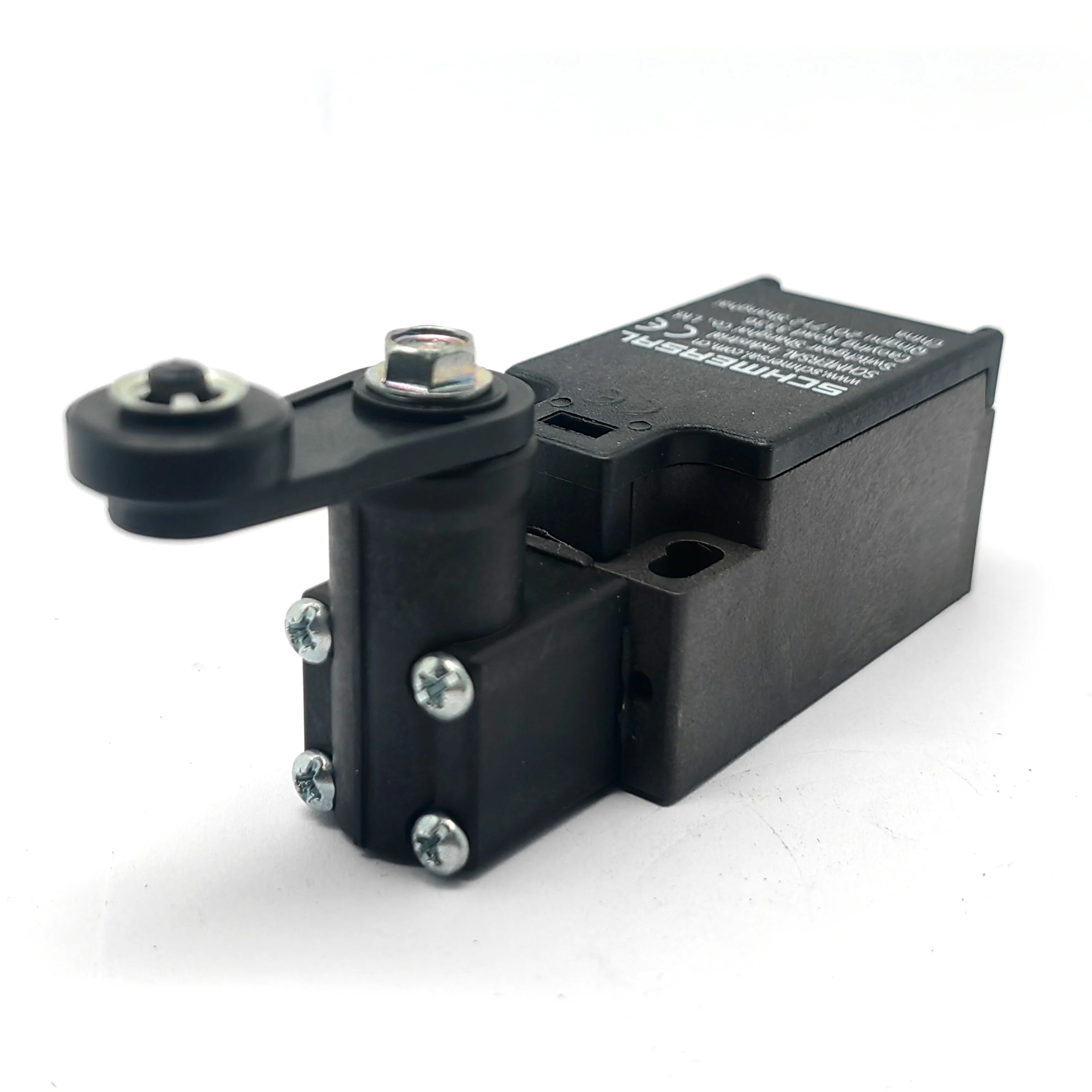 

Original Linde Forklift Position Switch A1 7915496105-Original Replacement, High Precision, Reliable Performance