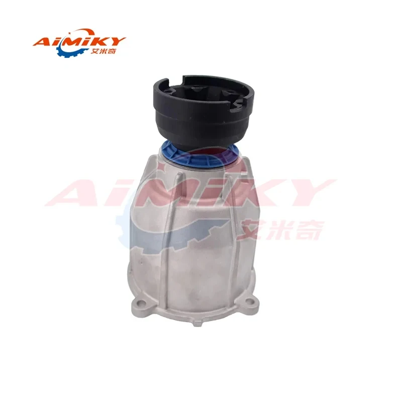 

4WD Rear Differential Viscous Coupler CV6Z-4A232-A CV6W-4000-DA CV6W-4B025-DF Auto Parts