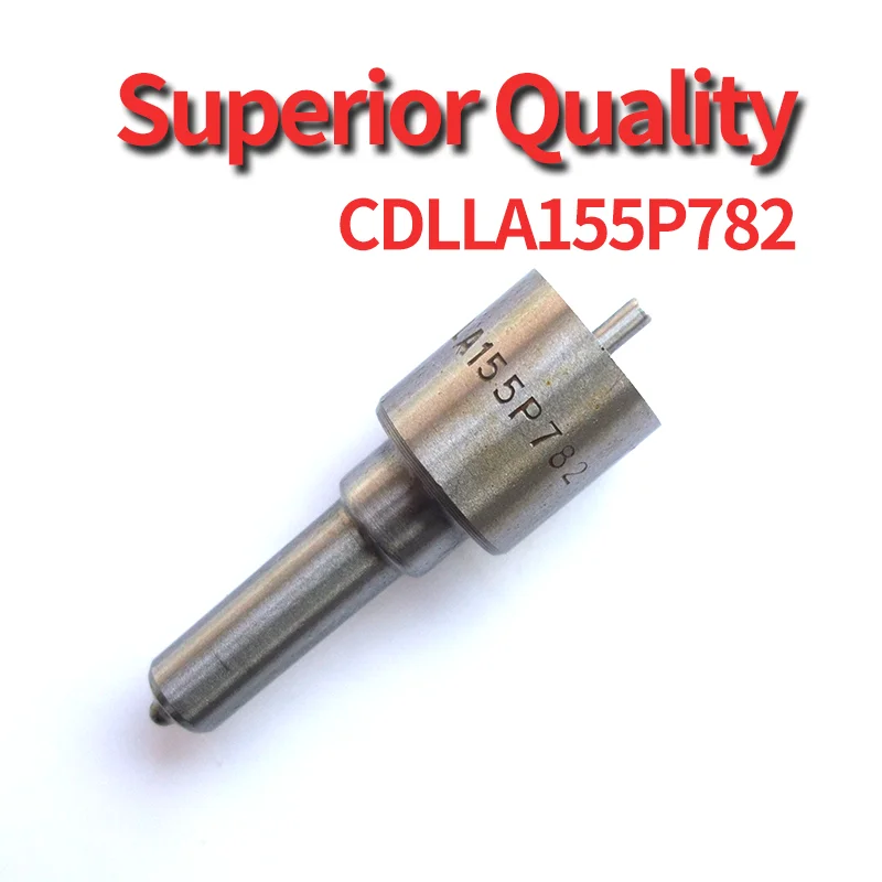 

CDLLA155P782 CDLLA150P898 CDLLA155P857 CDLLA155P793 CDLLA148P856 CDLLA147P855 CDLLA153P838 CDLLA147P766 fuel injection nozzle