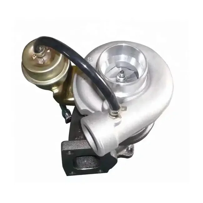 Hot Sale 3CX 4CX 3DX 4DX Turbocharger 2674A391 727266 02/202400 02/202415 02/201880 For JCB