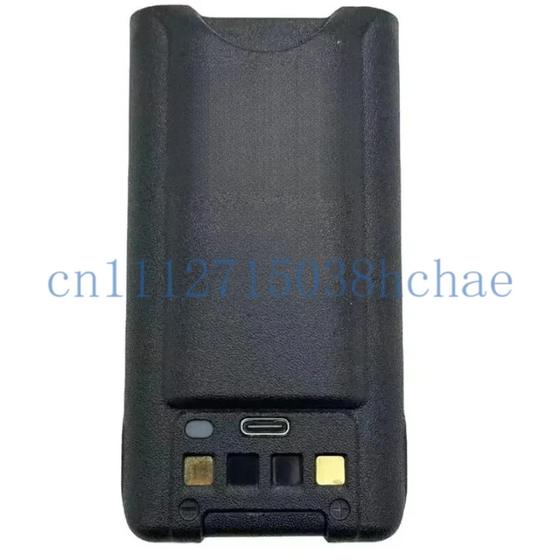 New BL-9 7.4V 8000mAh Battery for Baofeng UV-9R UV-9R Plus UV-9R Pro