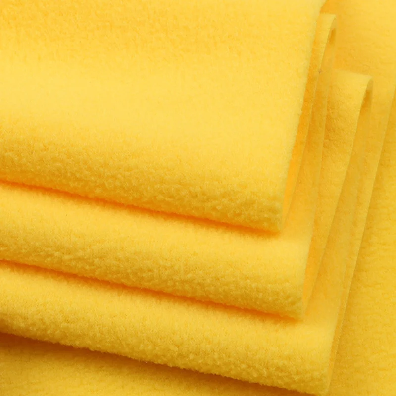 Variant: Yellow