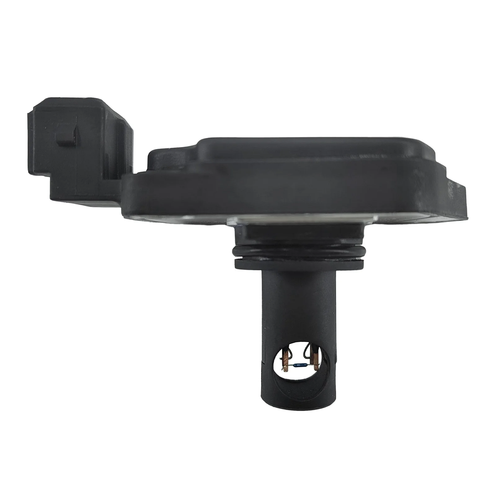 058133471 AFH60-10B MAFマスエアフローセンサー シュコダ オクタビアI 1997-2007 1.6L 1.8L フォルクスワーゲン パサート 1.6L 1.8L アウディ A4 A5 AF10173-12B1用