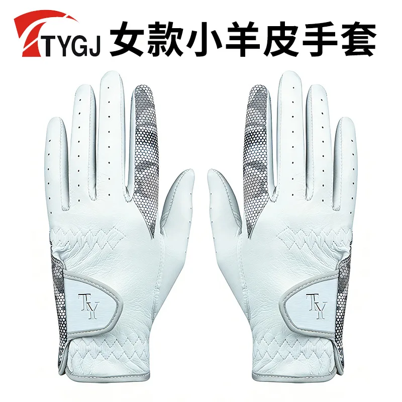 guanti-da-golf-ty-per-donna-coppia-di-guanti-sportivi-resistenti-e-antiscivolo-in-morbida-pelle-di-pecora