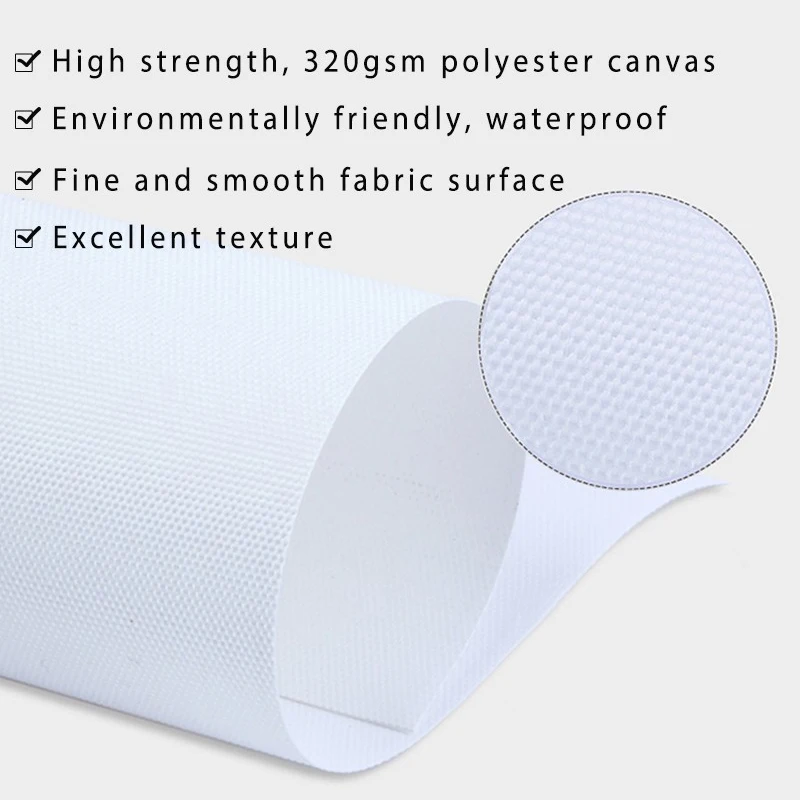 الألوان المائية ديناصور المشارك الحضانة الصبي غرفة ديكور الرسم على لوحات القماش الجدارية الكرتون الحيوان صورة الاطفال غرفة الطفل الديكور #6