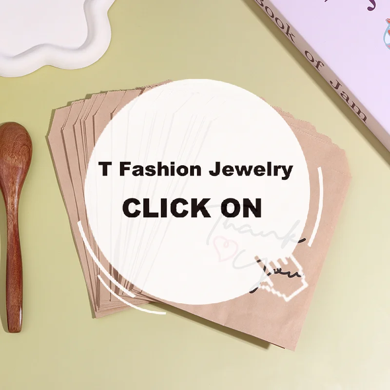 

25 шт. 13x18 см "Дякую" бумажные подарочные пакеты, крафт-сумки, плоские сумки для упаковки печенья, конфет, закусок, десертов, для свадебной вечеринки